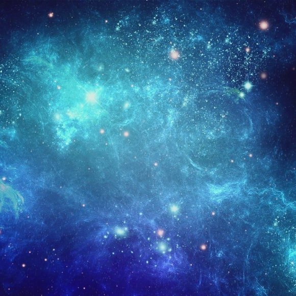 Meet your Posher, Eagan - Picture 1 of 1